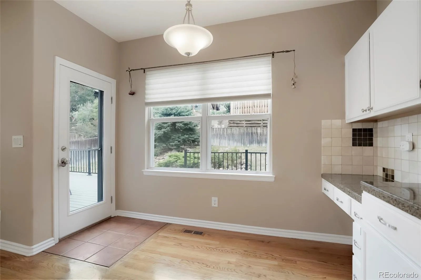 13771 W Amherst Way Lakewood CO 80228 | MLS #REC3504687 09232026084823 1600 11