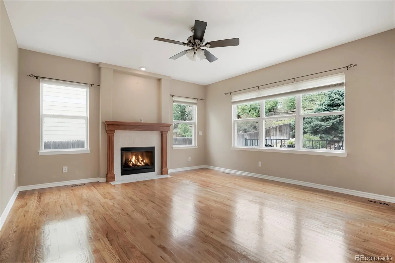 13771 W Amherst Way Lakewood CO 80228 | MLS #REC3504687 09232026084823 1600 12