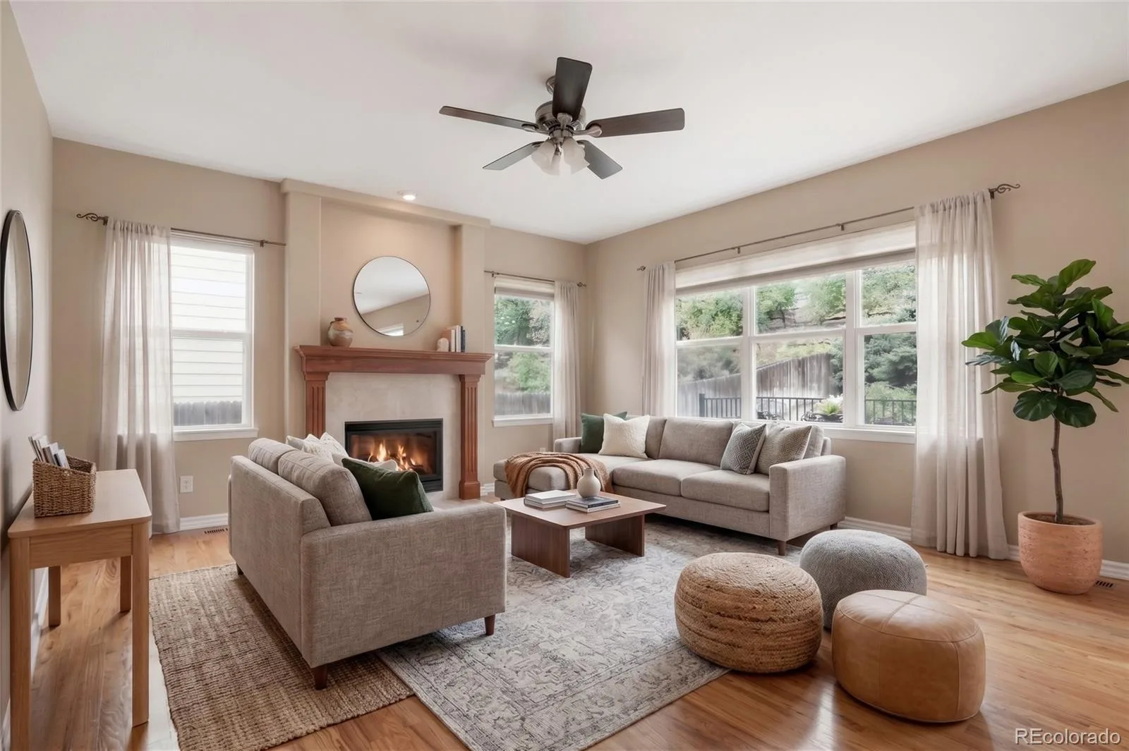 13771 W Amherst Way Lakewood CO 80228 | MLS #REC3504687 09232026084823 1600 13