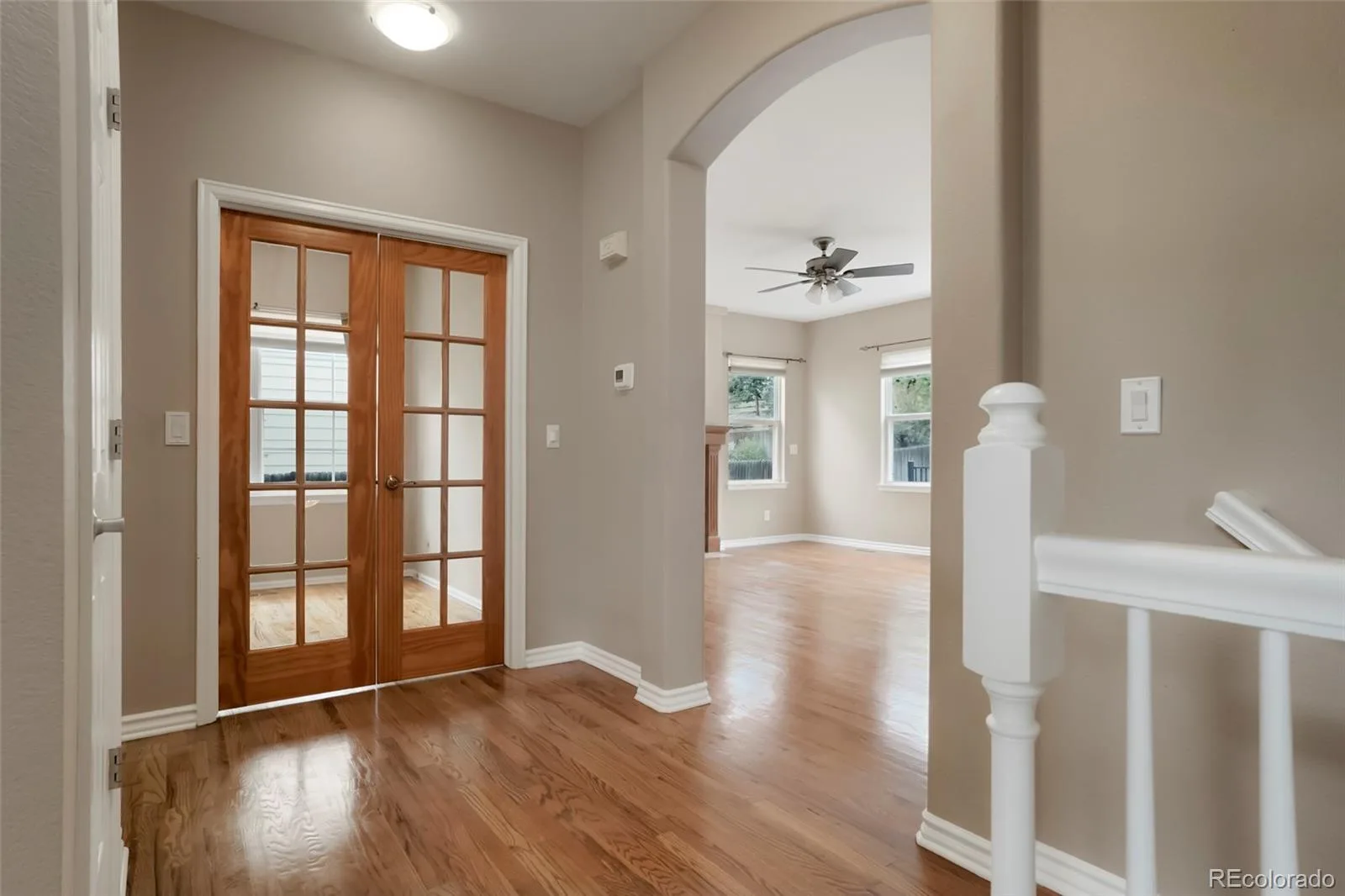 13771 W Amherst Way Lakewood CO 80228 | MLS #REC3504687 09232026084823 1600 15