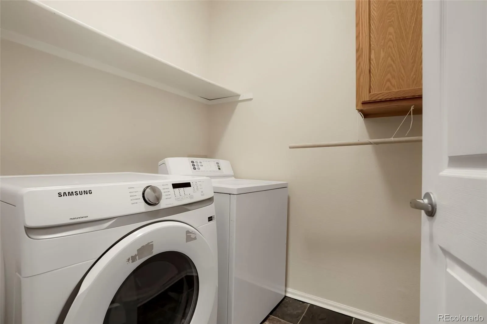 13771 W Amherst Way Lakewood CO 80228 | MLS #REC3504687 09232026084823 1600 16