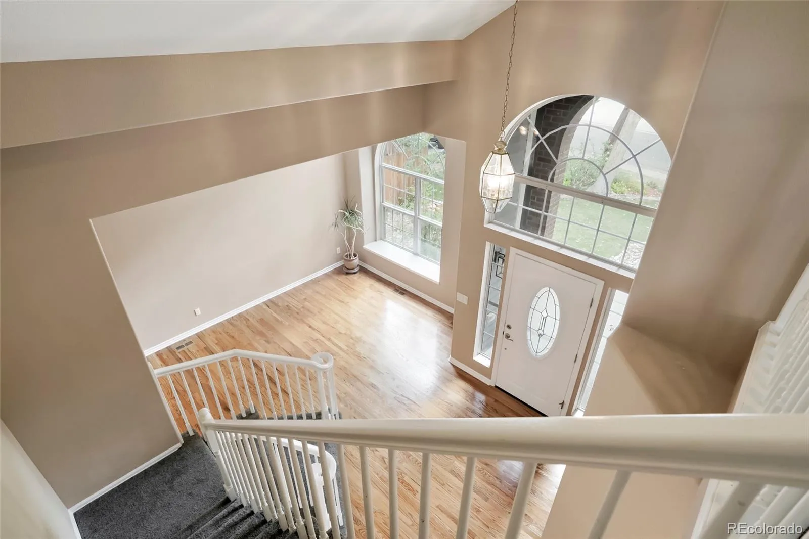 13771 W Amherst Way Lakewood CO 80228 | MLS #REC3504687 09232026084823 1600 18