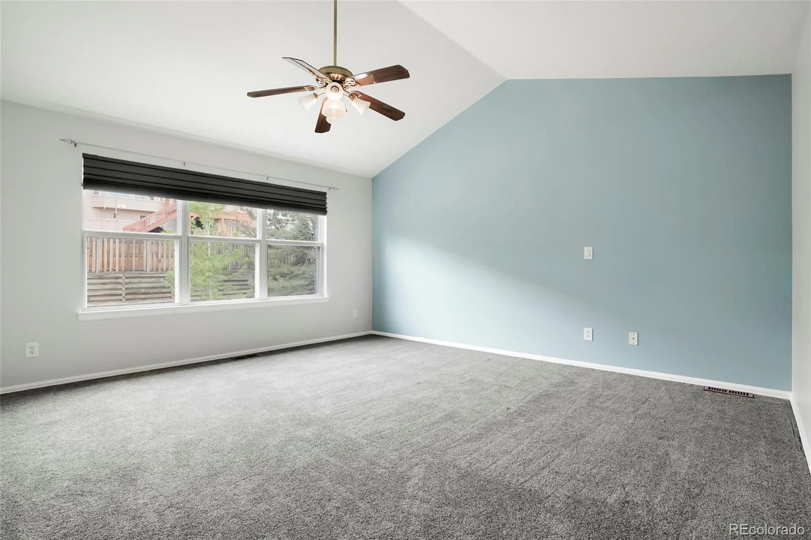 13771 W Amherst Way Lakewood CO 80228 | MLS #REC3504687 09232026084823 1600 19
