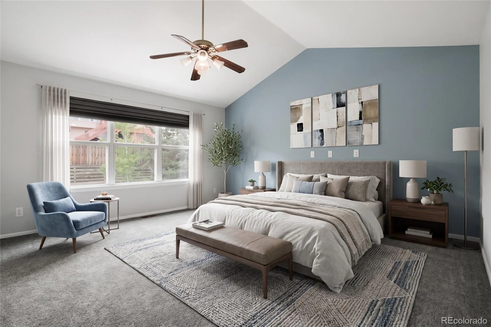 13771 W Amherst Way Lakewood CO 80228 | MLS #REC3504687 09232026084823 1600 20