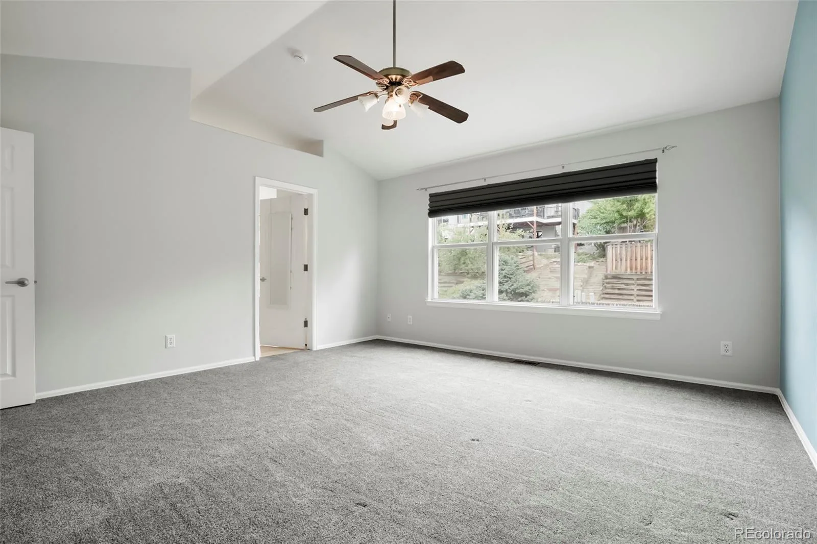 13771 W Amherst Way Lakewood CO 80228 | MLS #REC3504687 09232026084823 1600 21