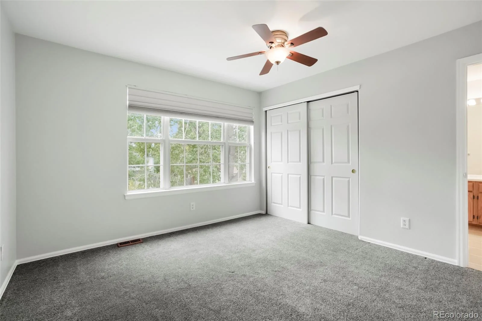 13771 W Amherst Way Lakewood CO 80228 | MLS #REC3504687 09232026084823 1600 24