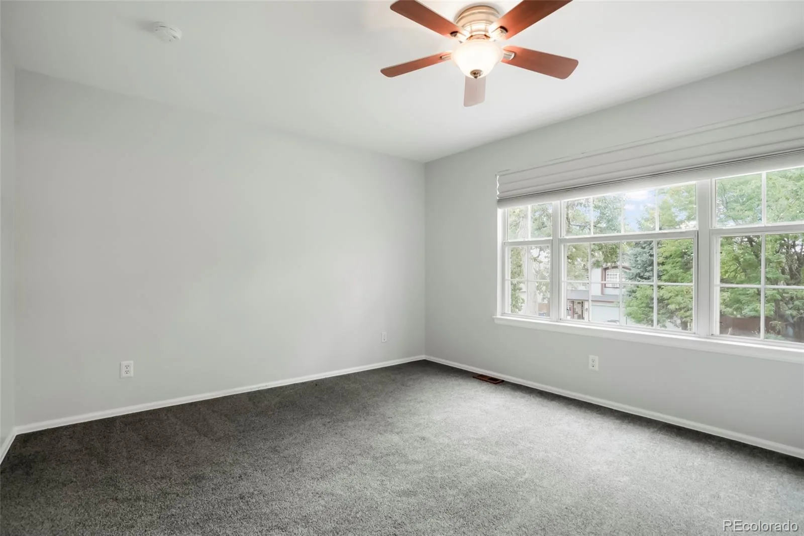 13771 W Amherst Way Lakewood CO 80228 | MLS #REC3504687 09232026084823 1600 25