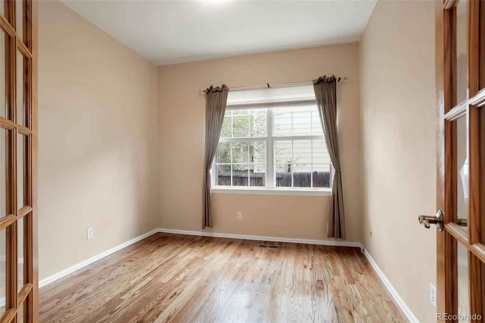 13771 W Amherst Way Lakewood CO 80228 | MLS #REC3504687 09232026084823 1600 28