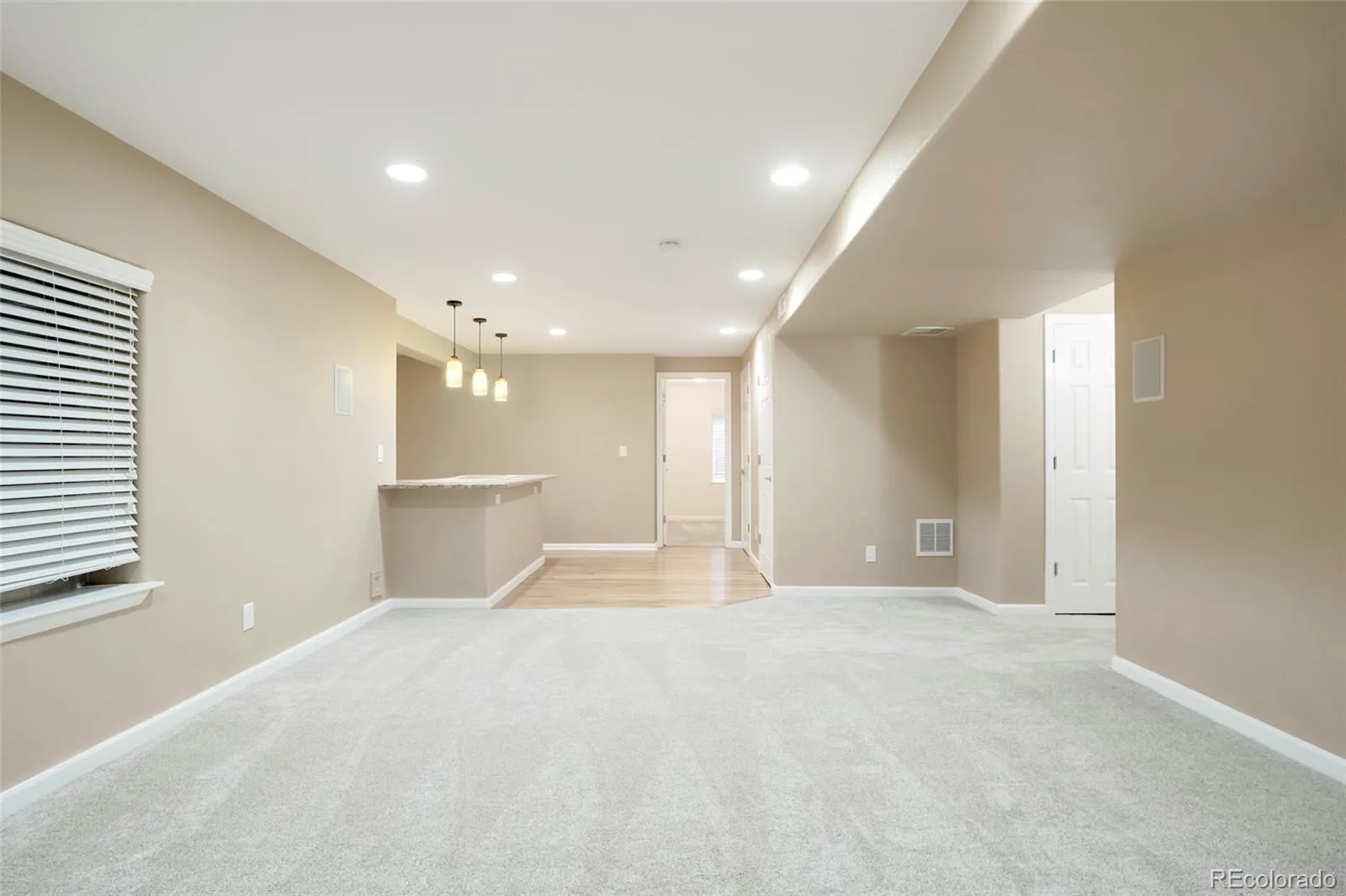 13771 W Amherst Way Lakewood CO 80228 | MLS #REC3504687 09232026084823 1600 29