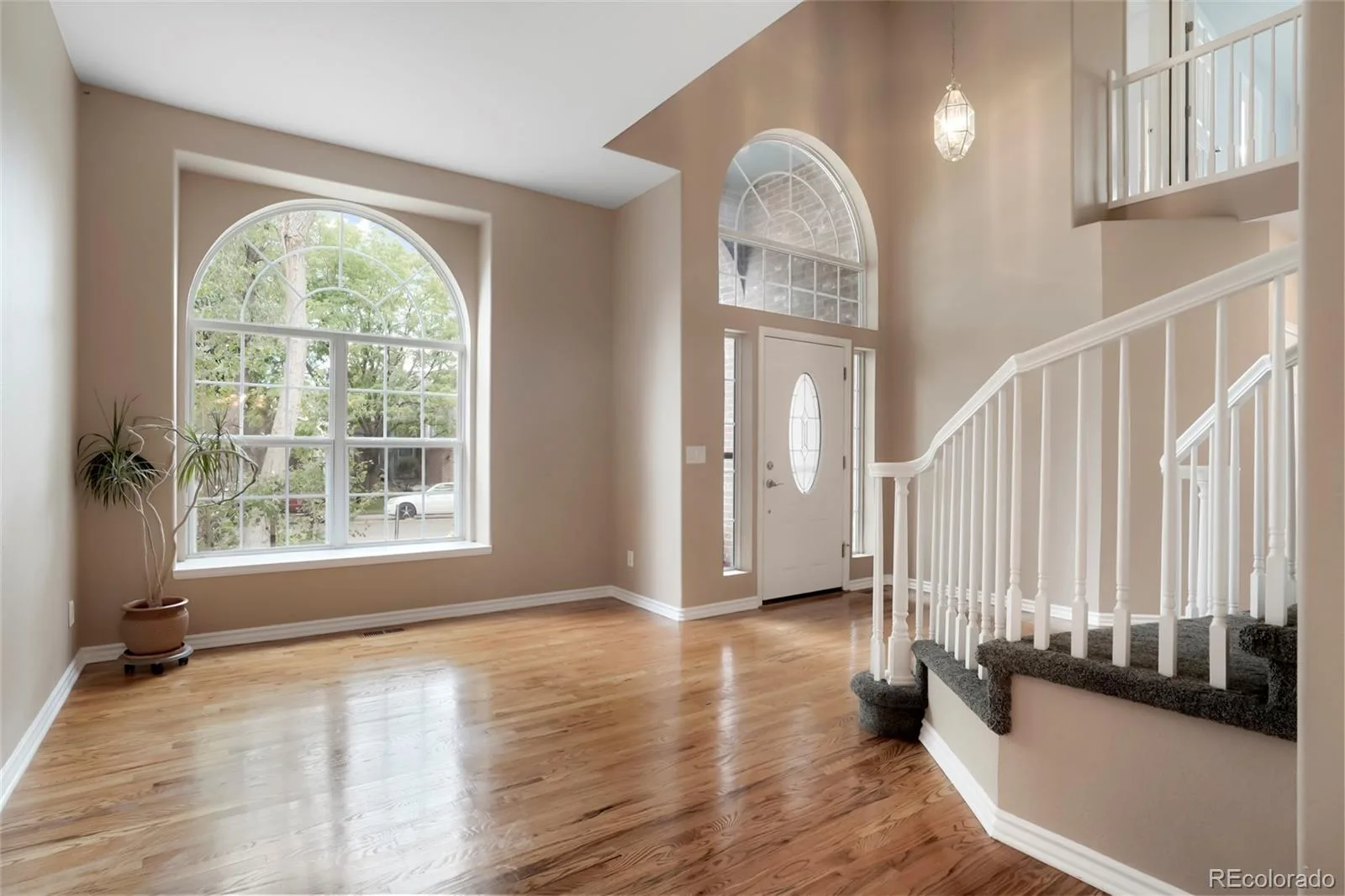 13771 W Amherst Way Lakewood CO 80228 | MLS #REC3504687 09232026084823 1600 3