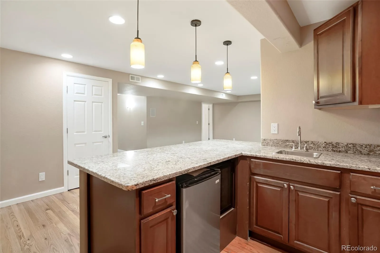13771 W Amherst Way Lakewood CO 80228 | MLS #REC3504687 09232026084823 1600 31