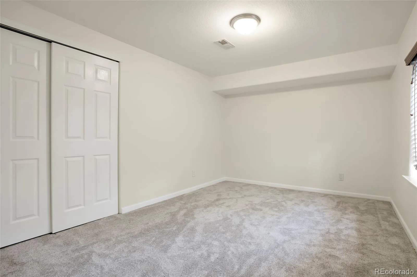13771 W Amherst Way Lakewood CO 80228 | MLS #REC3504687 09232026084823 1600 33