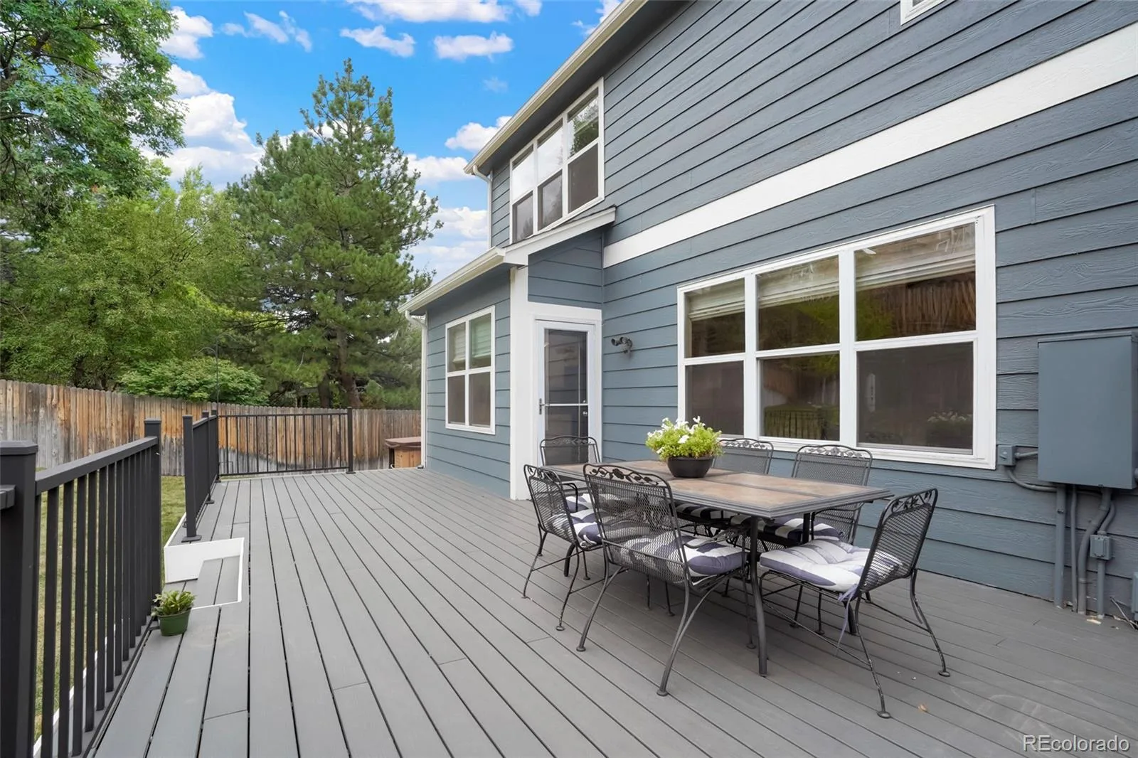 13771 W Amherst Way Lakewood CO 80228 | MLS #REC3504687 09232026084823 1600 35