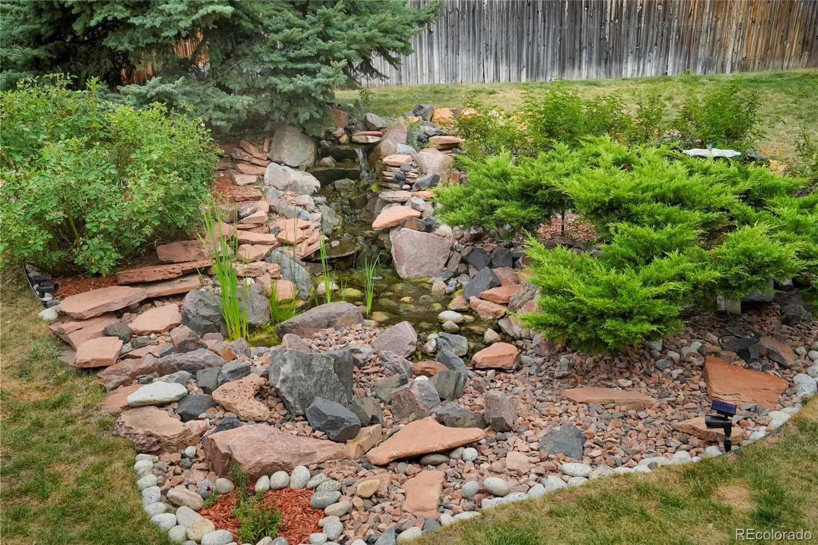 13771 W Amherst Way Lakewood CO 80228 | MLS #REC3504687 09232026084823 1600 36