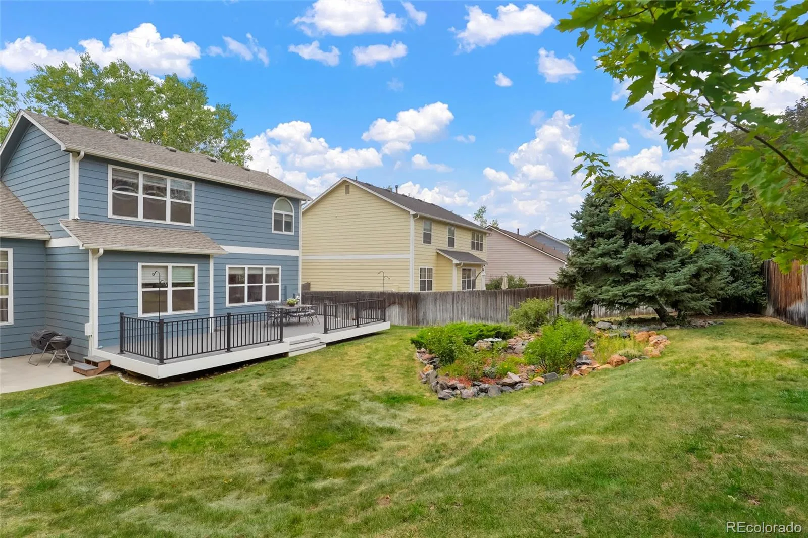 13771 W Amherst Way Lakewood CO 80228 | MLS #REC3504687 09232026084823 1600 37