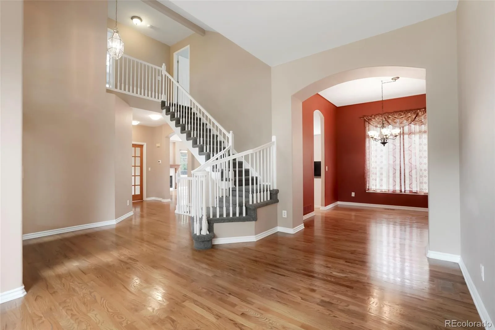 13771 W Amherst Way Lakewood CO 80228 | MLS #REC3504687 09232026084823 1600 4