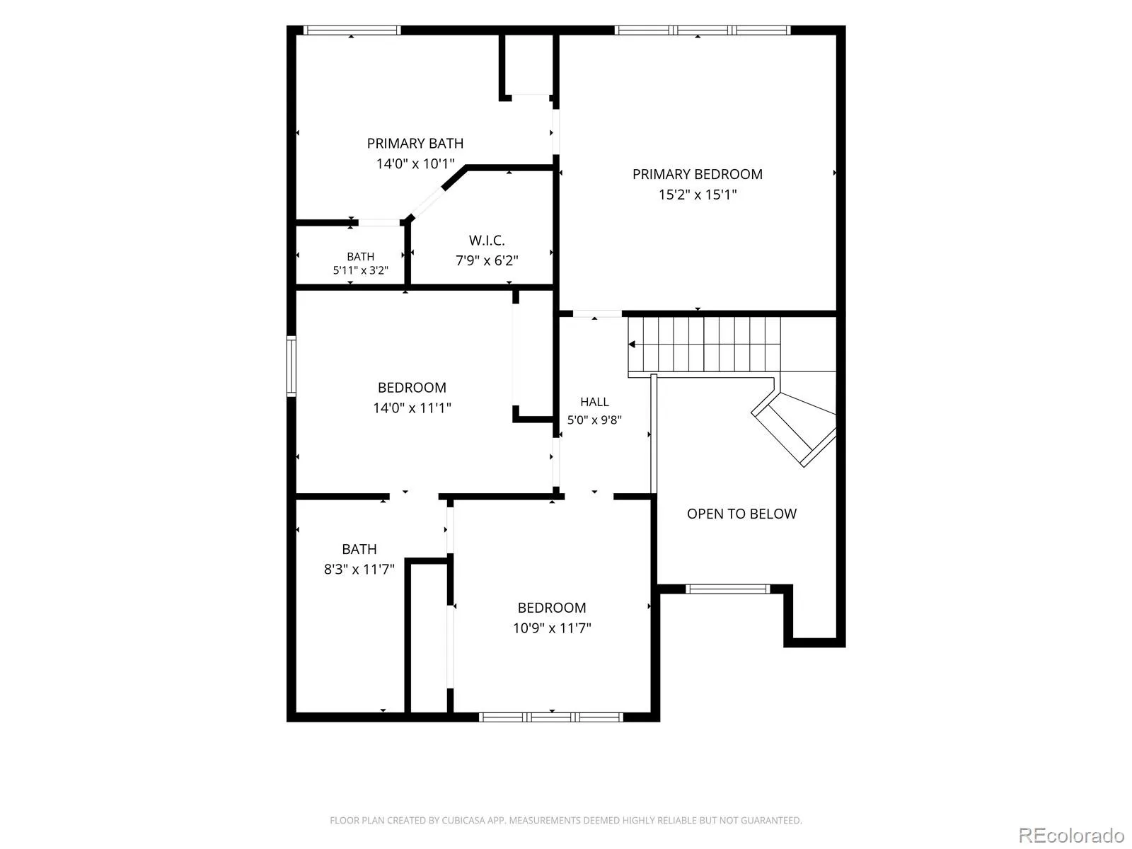 13771 W Amherst Way Lakewood CO 80228 | MLS #REC3504687 09232026084823 1600 41