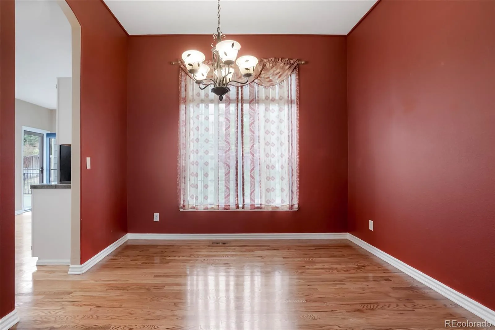 13771 W Amherst Way Lakewood CO 80228 | MLS #REC3504687 09232026084823 1600 5