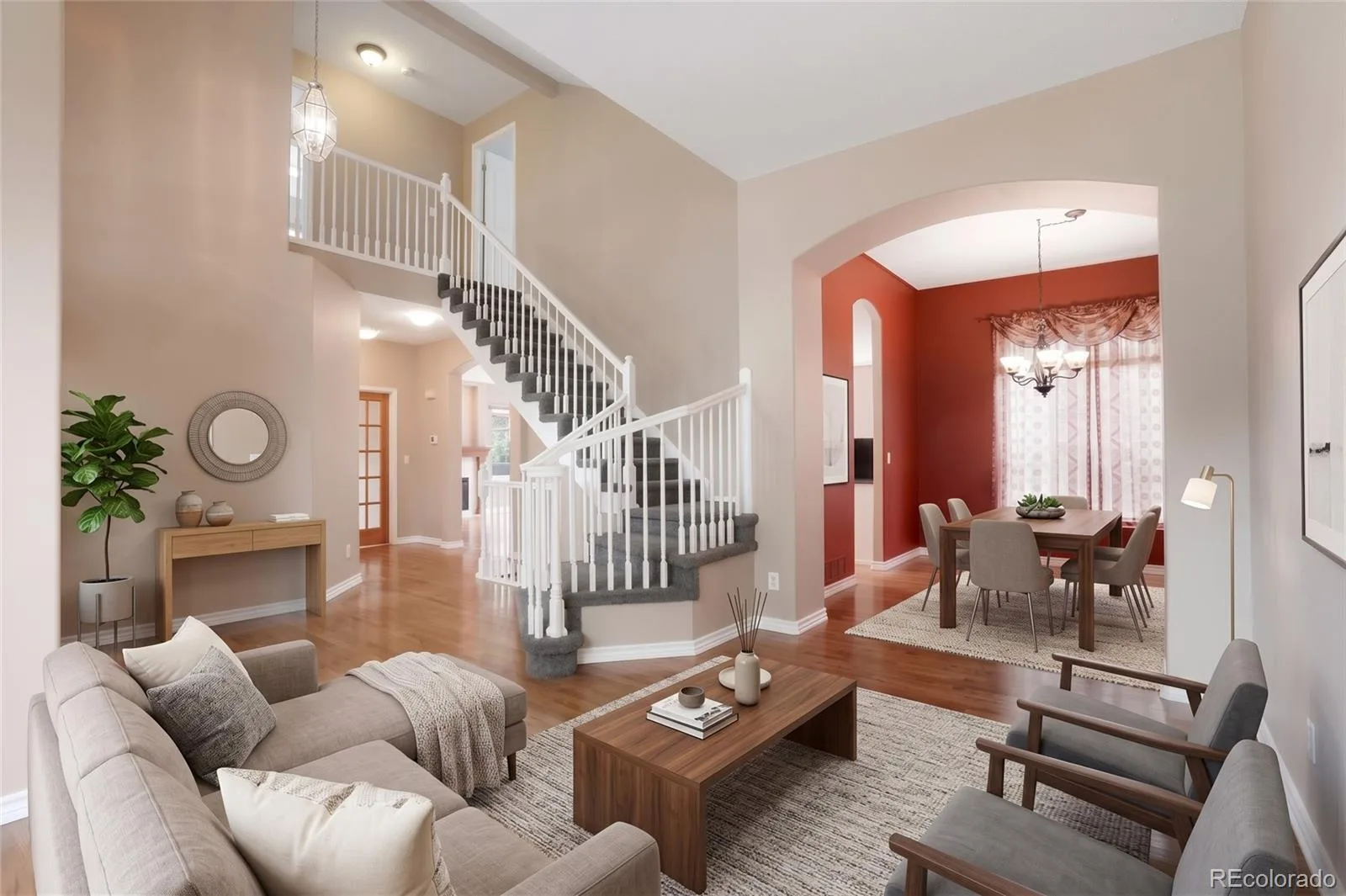 13771 W Amherst Way Lakewood CO 80228 | MLS #REC3504687 09232026084823 1600 6