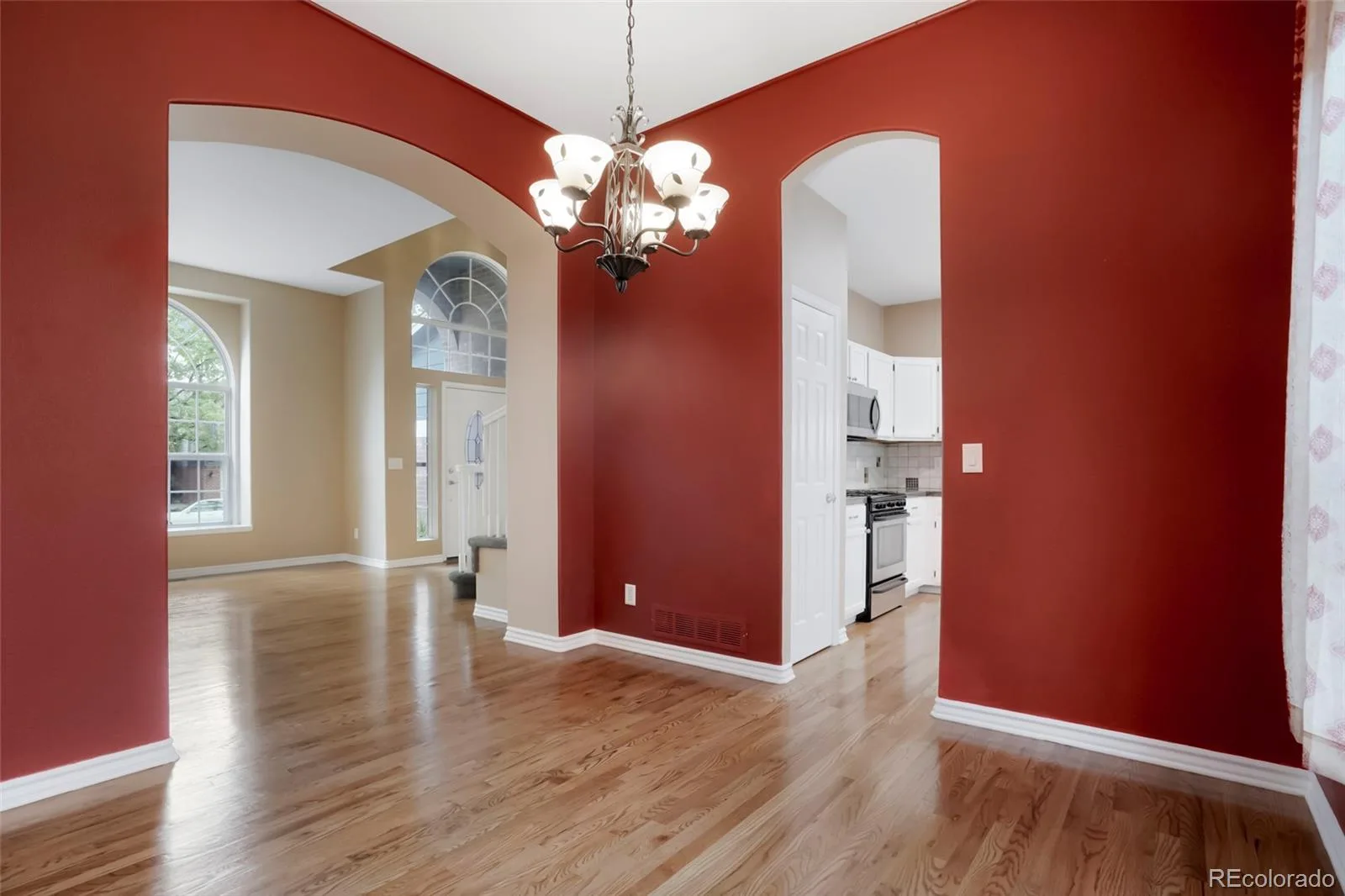 13771 W Amherst Way Lakewood CO 80228 | MLS #REC3504687 09232026084823 1600 7