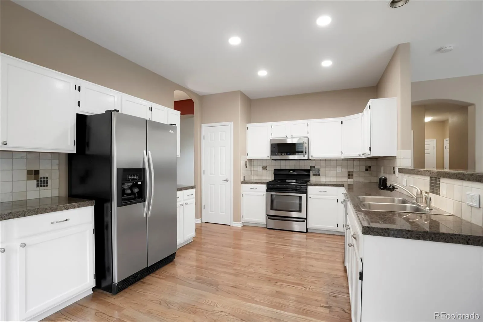 13771 W Amherst Way Lakewood CO 80228 | MLS #REC3504687 09232026084823 1600 8