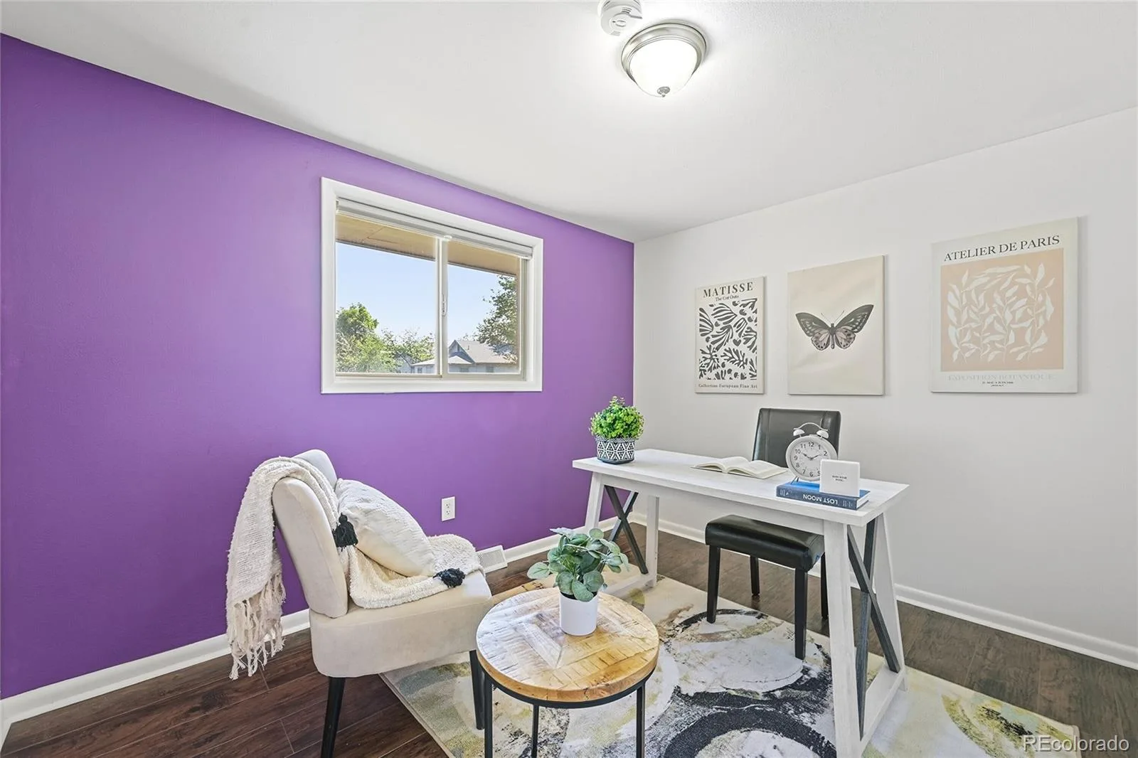 10685 W 47th Avenue Wheat Ridge CO 80033 MLS #REC3507640 06112026171532 1600 14