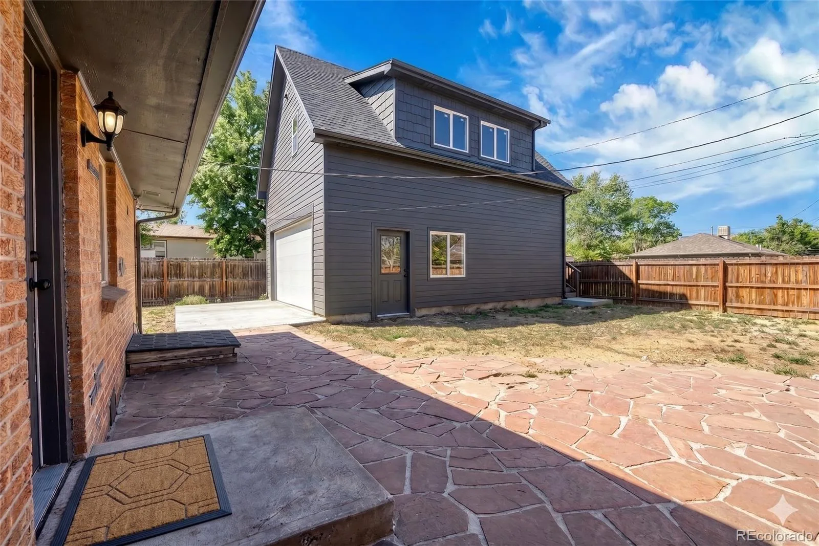 10685 W 47th Avenue Wheat Ridge CO 80033 MLS #REC3507640 06112026171532 1600 16