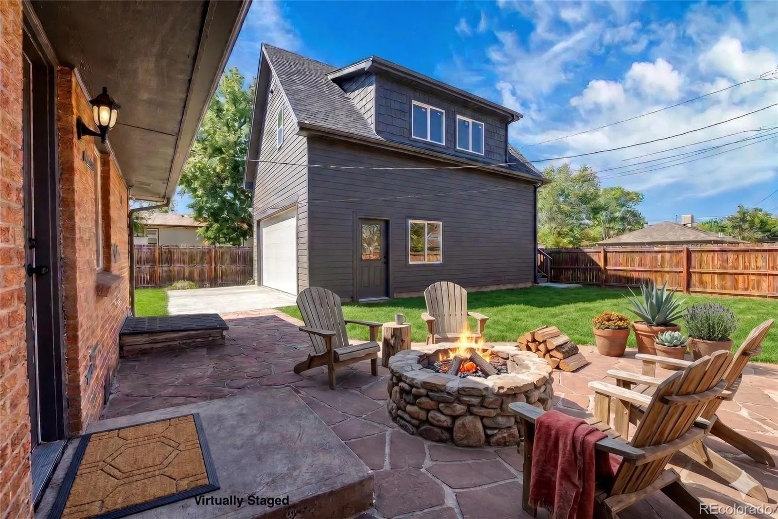 10685 W 47th Avenue Wheat Ridge CO 80033 MLS #REC3507640 06112026171532 1600 19