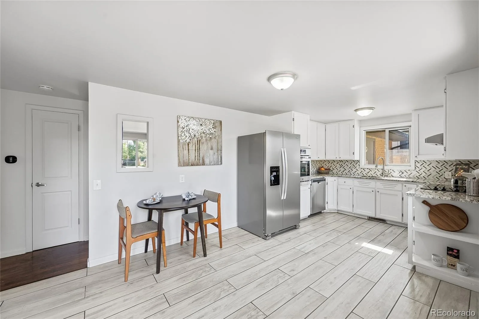 10685 W 47th Avenue Wheat Ridge CO 80033 MLS #REC3507640 06112026171532 1600 5