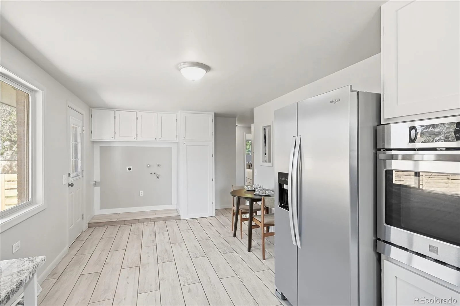 10685 W 47th Avenue Wheat Ridge CO 80033 MLS #REC3507640 06112026171532 1600 6