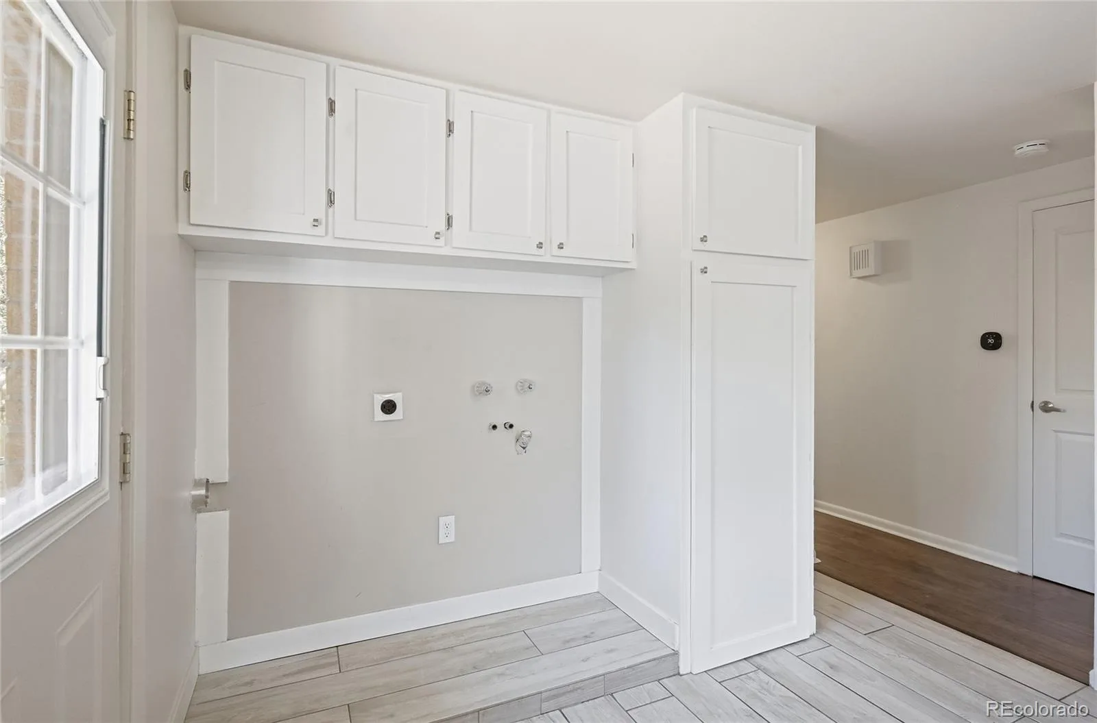 10685 W 47th Avenue Wheat Ridge CO 80033 MLS #REC3507640 06112026171532 1600 9