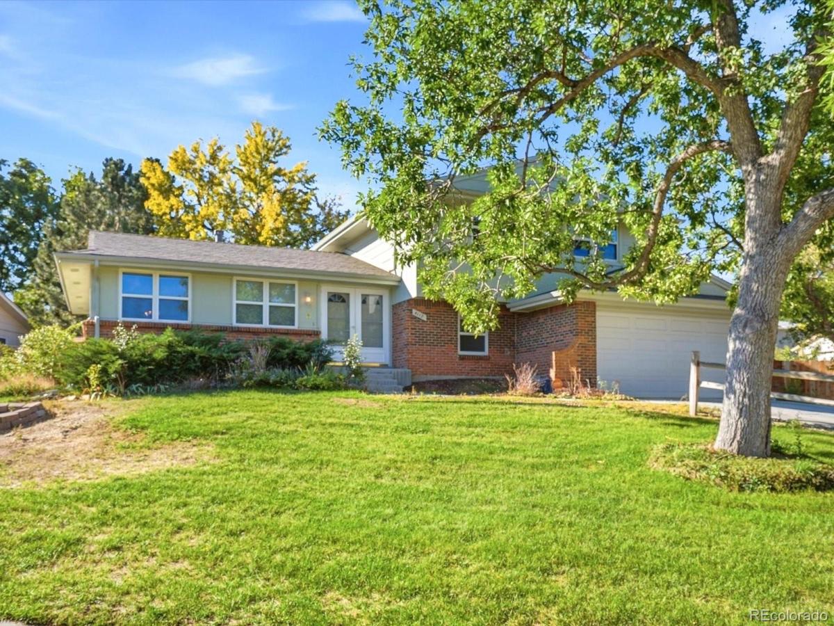 4112 E Weaver Place Centennial CO 80121 | MLS #REC3507648 MLS #REC3507648 image #0