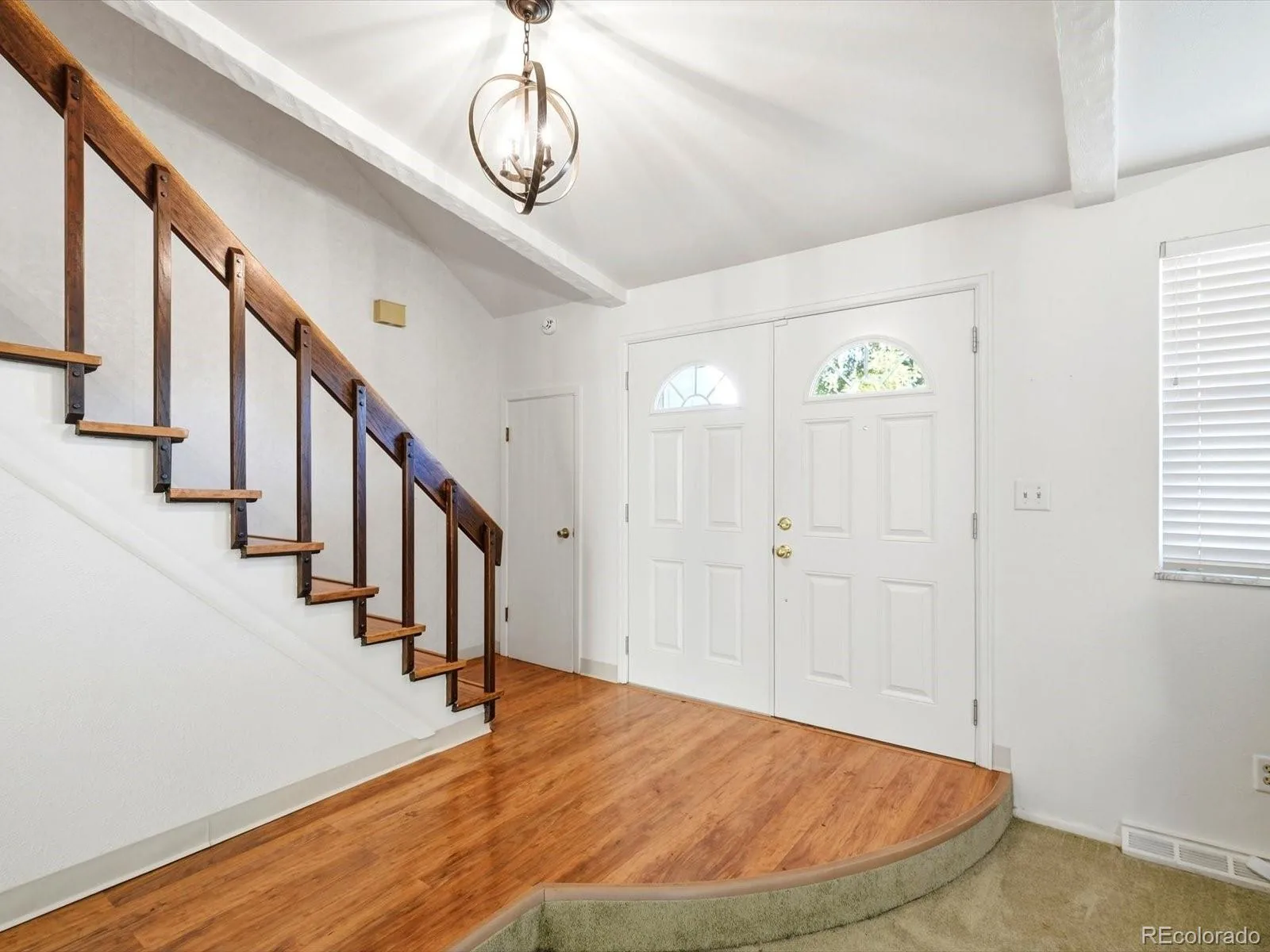 4112 E Weaver Place Centennial CO 80121 | MLS #REC3507648 09242026184219 1600 1