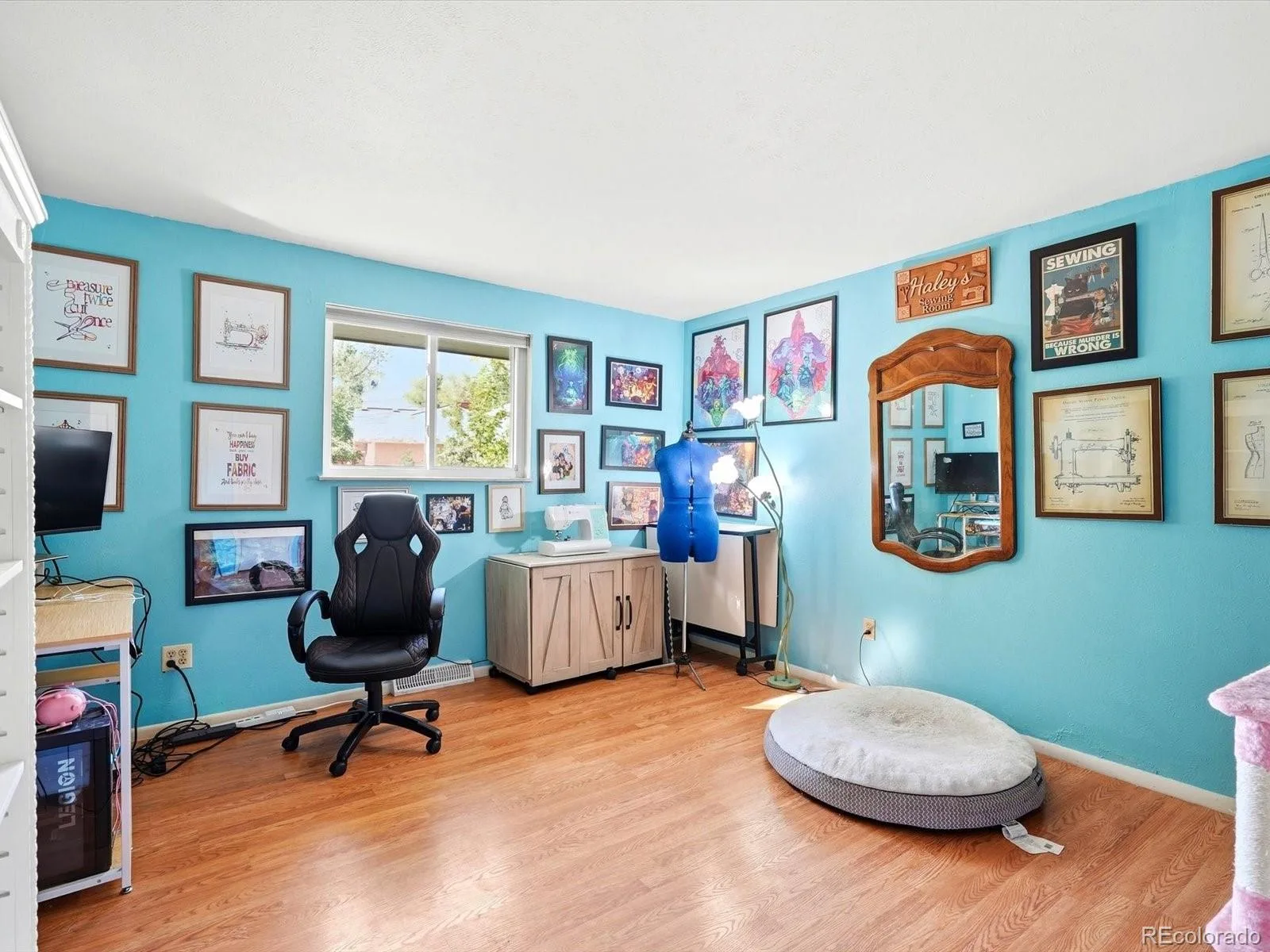 4112 E Weaver Place Centennial CO 80121 | MLS #REC3507648 09242026184219 1600 15