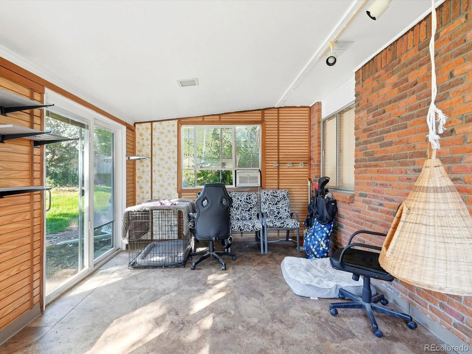 4112 E Weaver Place Centennial CO 80121 | MLS #REC3507648 09242026184219 1600 18