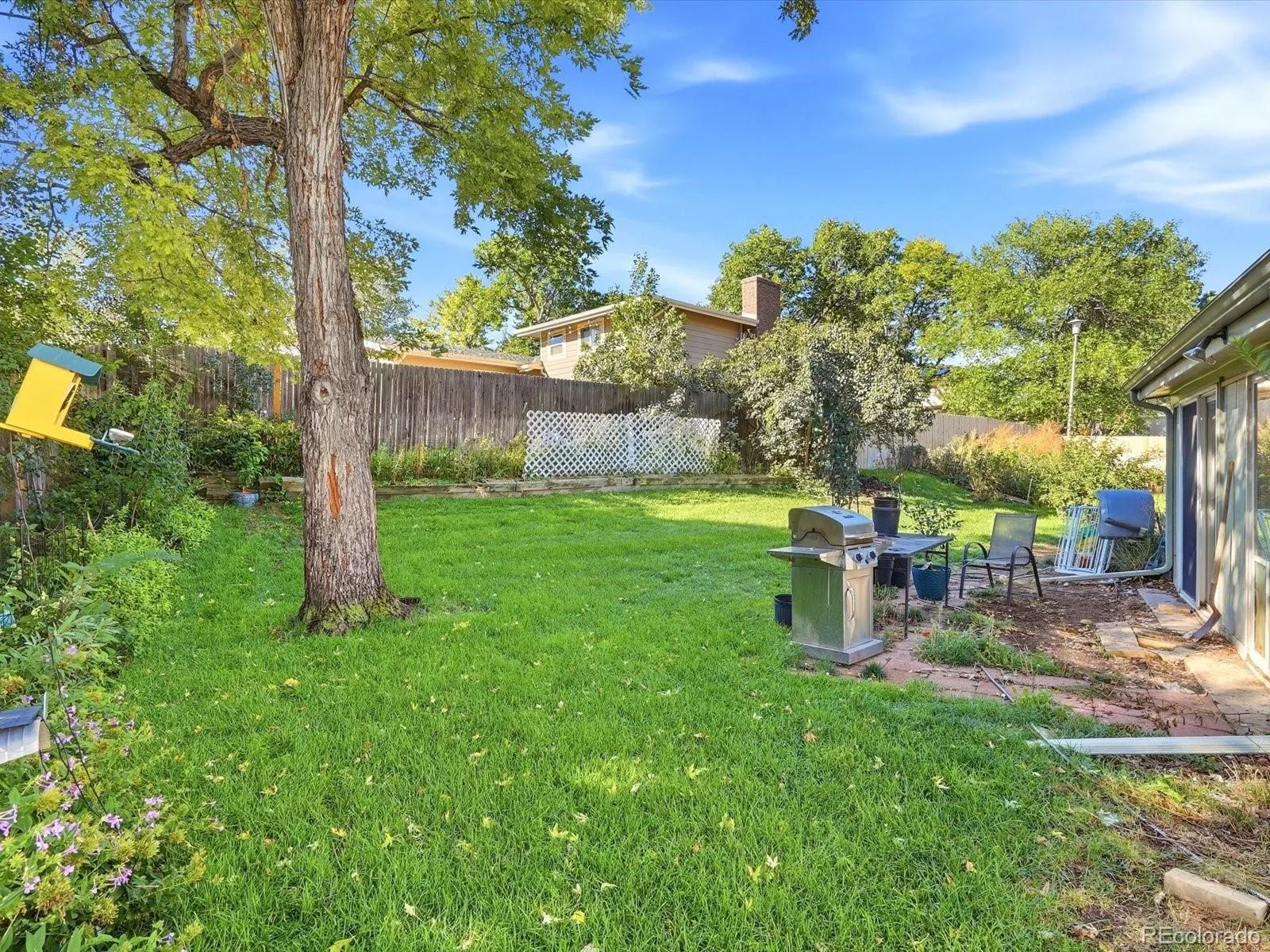4112 E Weaver Place Centennial CO 80121 | MLS #REC3507648 09242026184219 1600 19