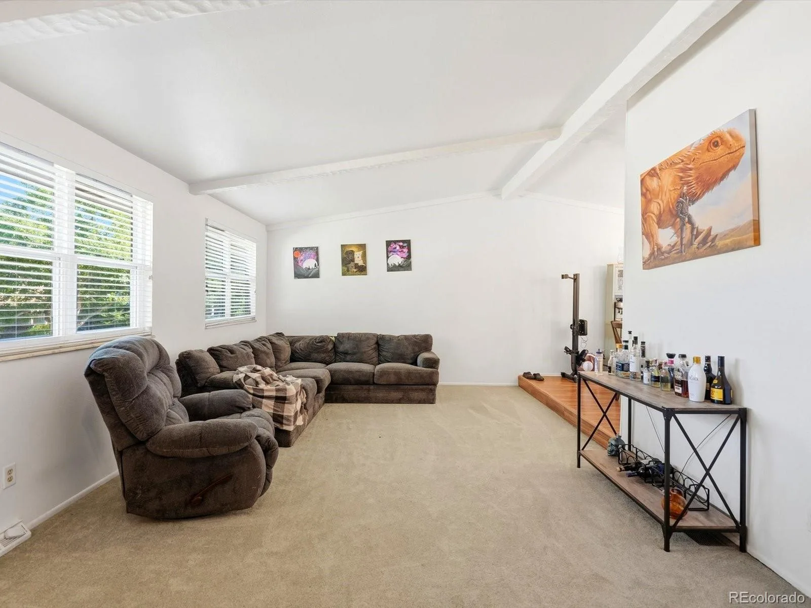 4112 E Weaver Place Centennial CO 80121 | MLS #REC3507648 09242026184219 1600 2