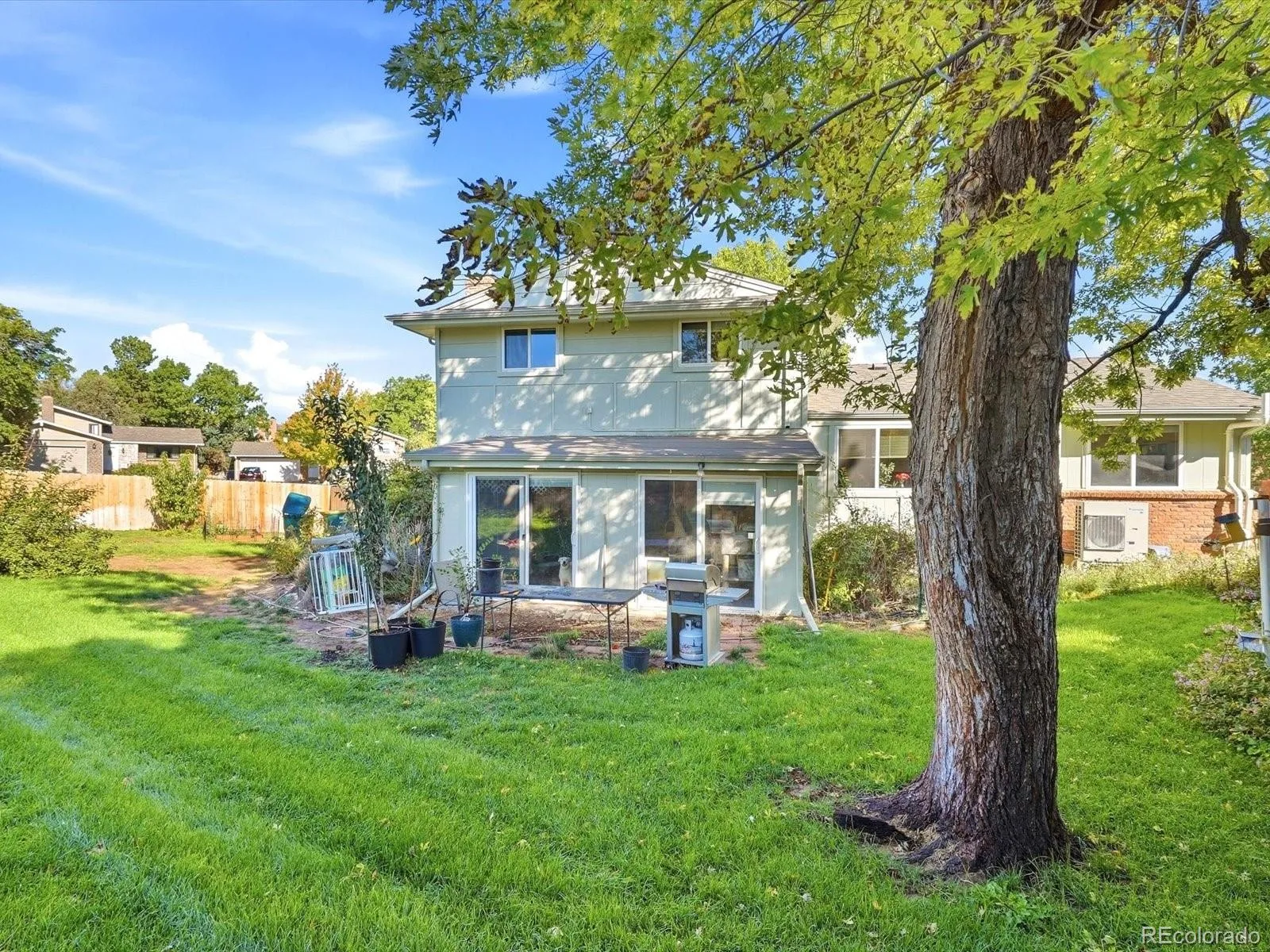 4112 E Weaver Place Centennial CO 80121 | MLS #REC3507648 09242026184219 1600 20