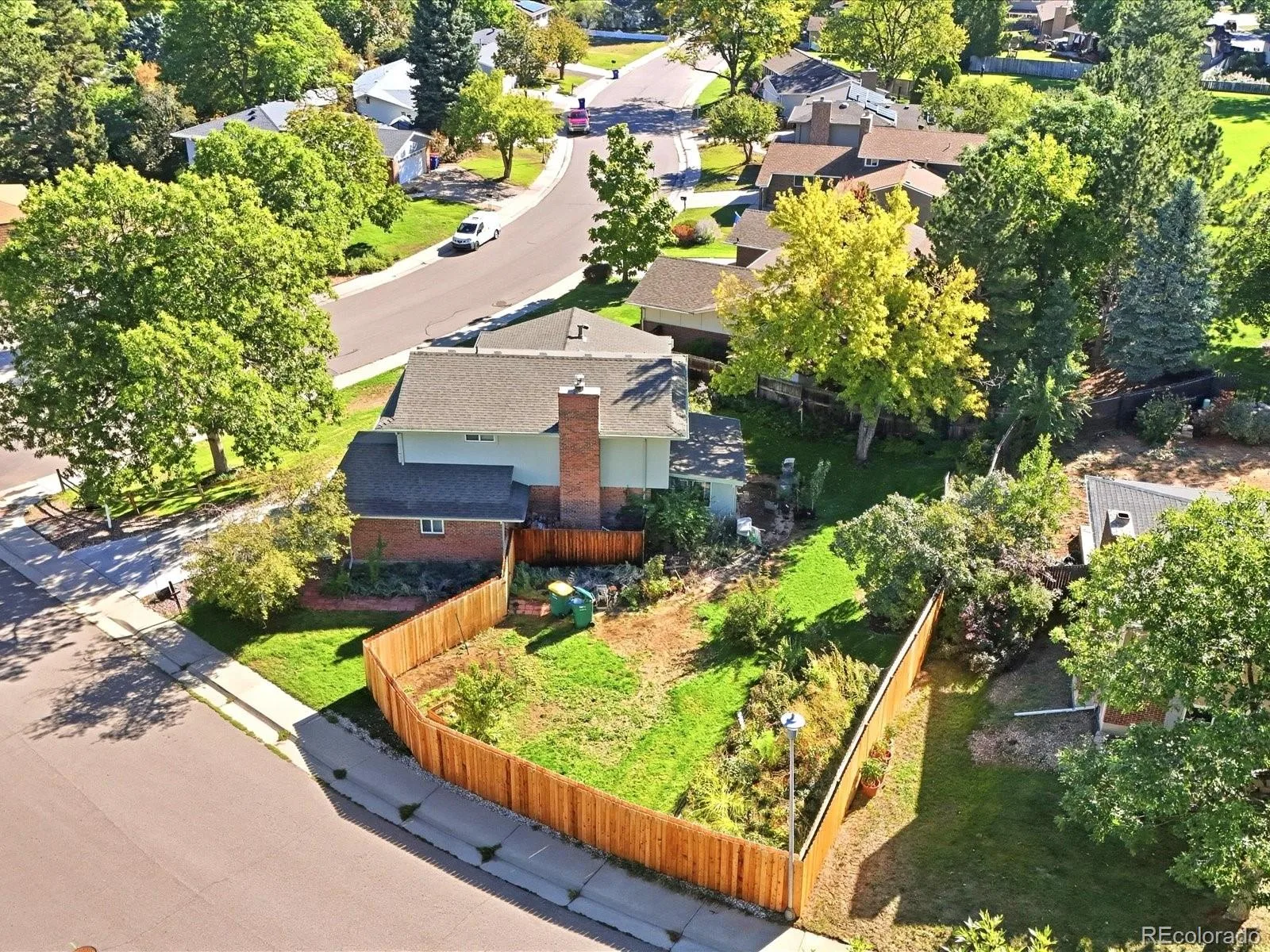 4112 E Weaver Place Centennial CO 80121 | MLS #REC3507648 09242026184219 1600 21