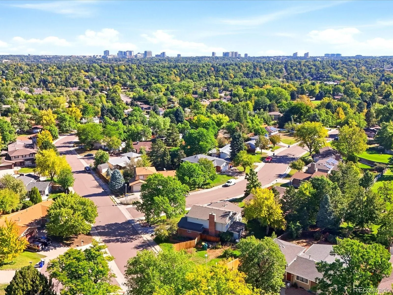 4112 E Weaver Place Centennial CO 80121 | MLS #REC3507648 09242026184219 1600 22