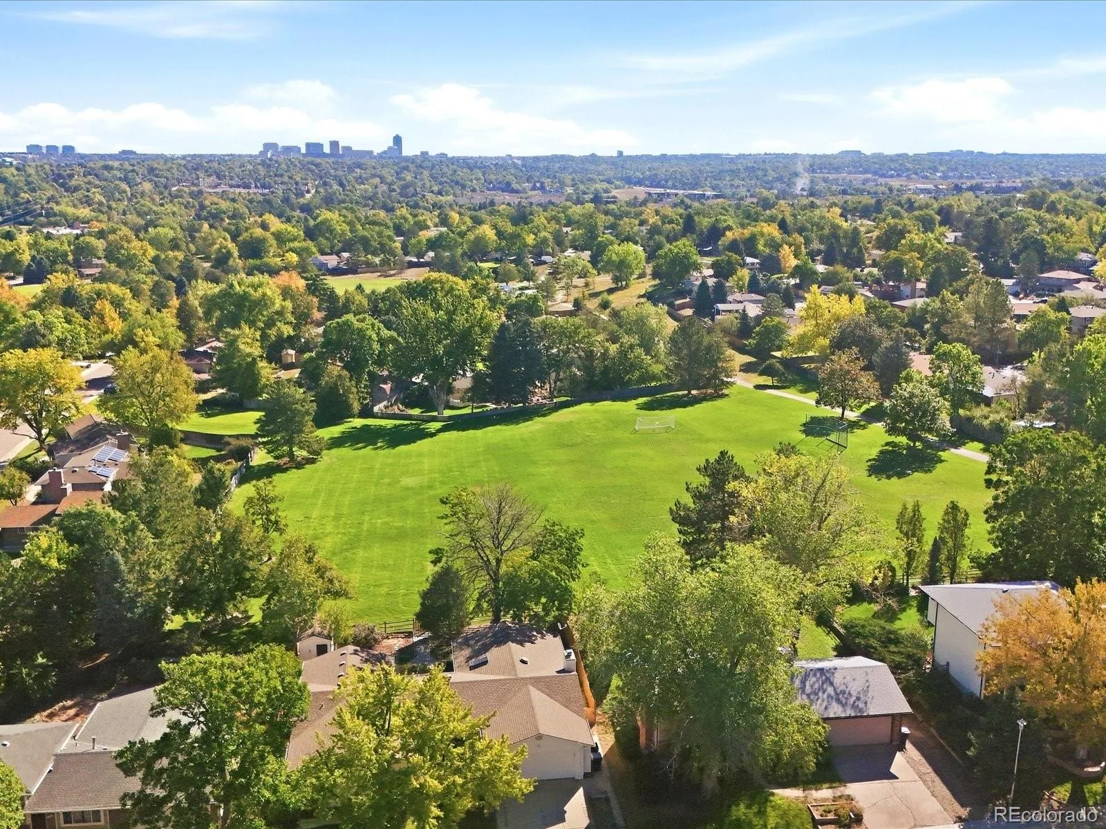 4112 E Weaver Place Centennial CO 80121 | MLS #REC3507648 09242026184219 1600 23