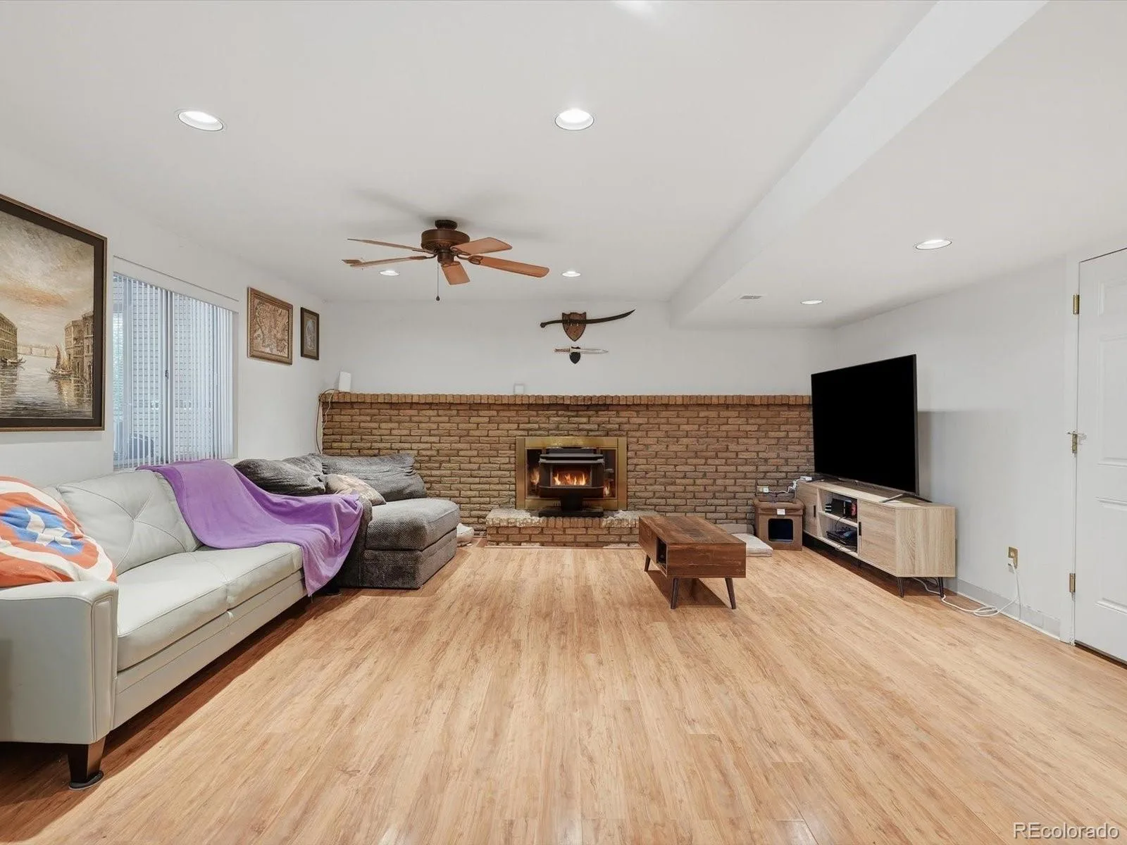 4112 E Weaver Place Centennial CO 80121 | MLS #REC3507648 09242026184219 1600 8