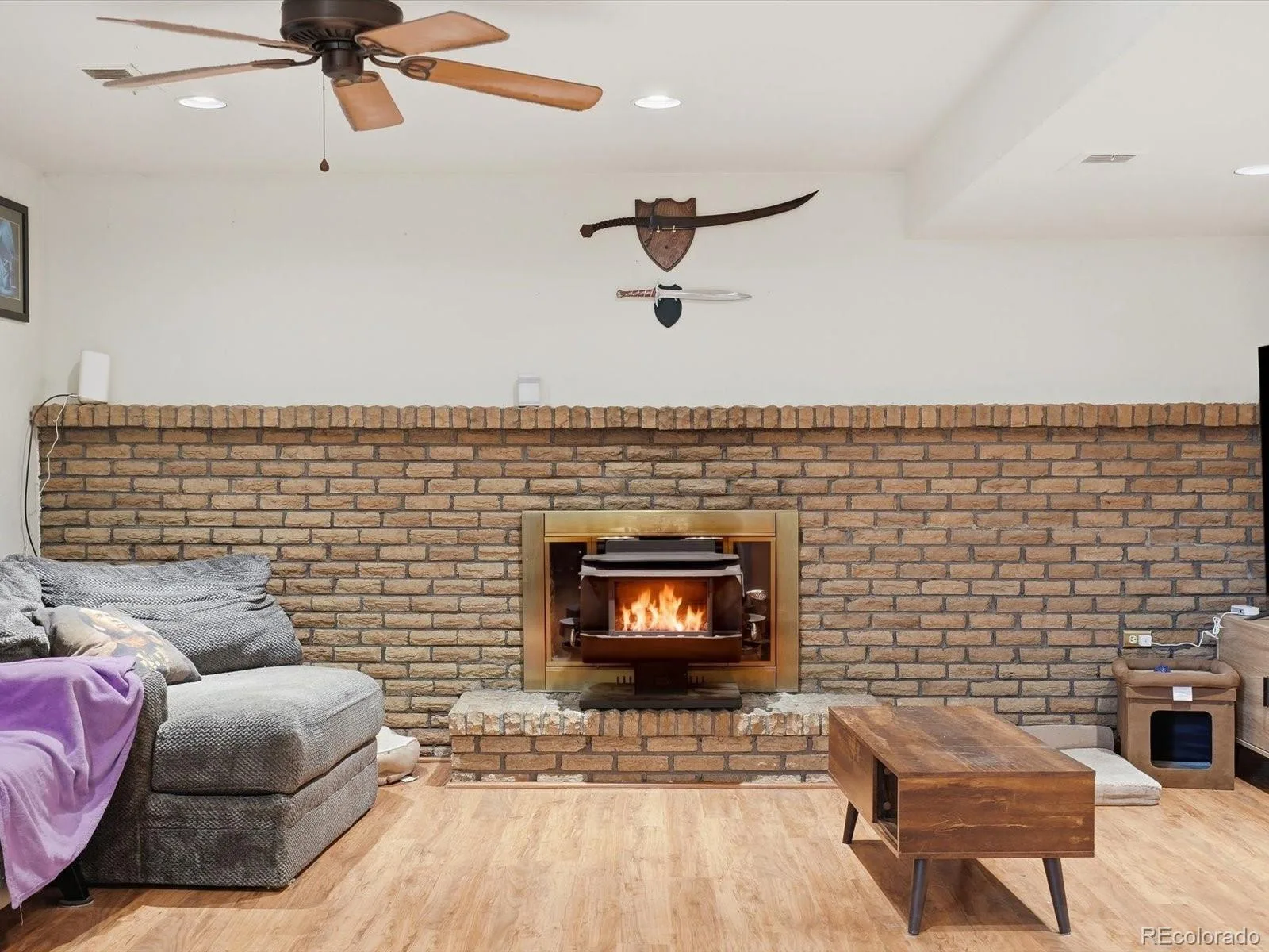 4112 E Weaver Place Centennial CO 80121 | MLS #REC3507648 09242026184219 1600 9