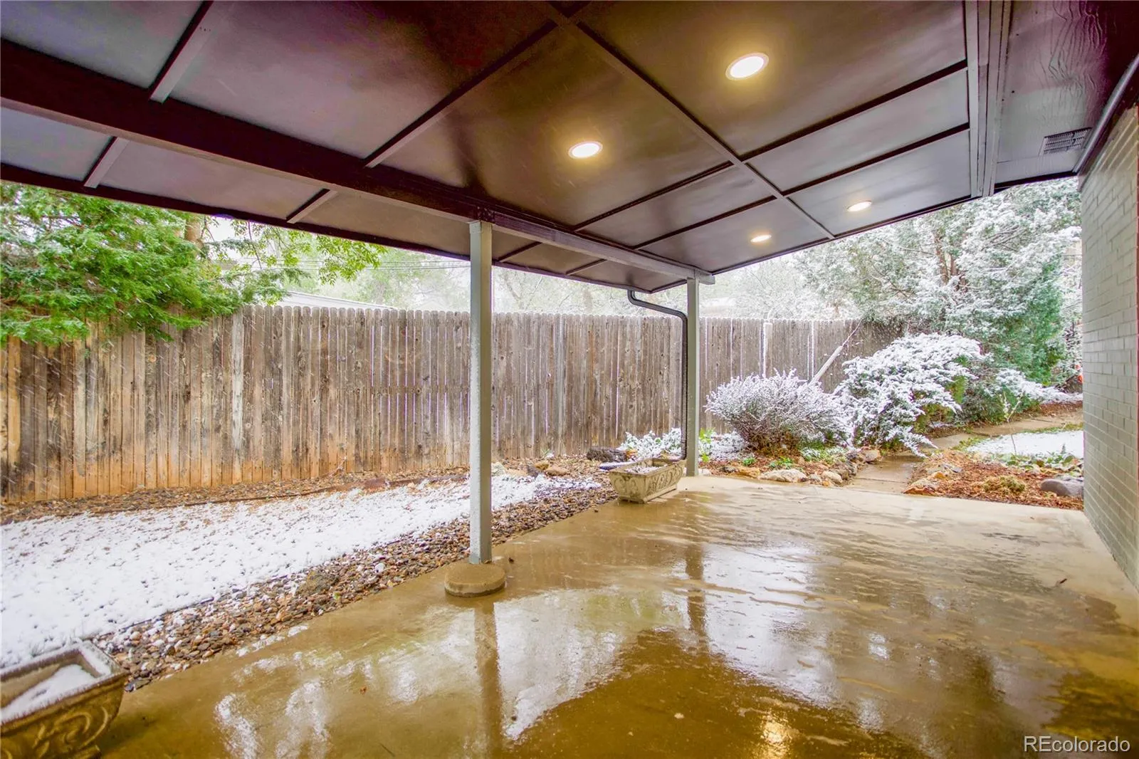 04202026155339 1600 1