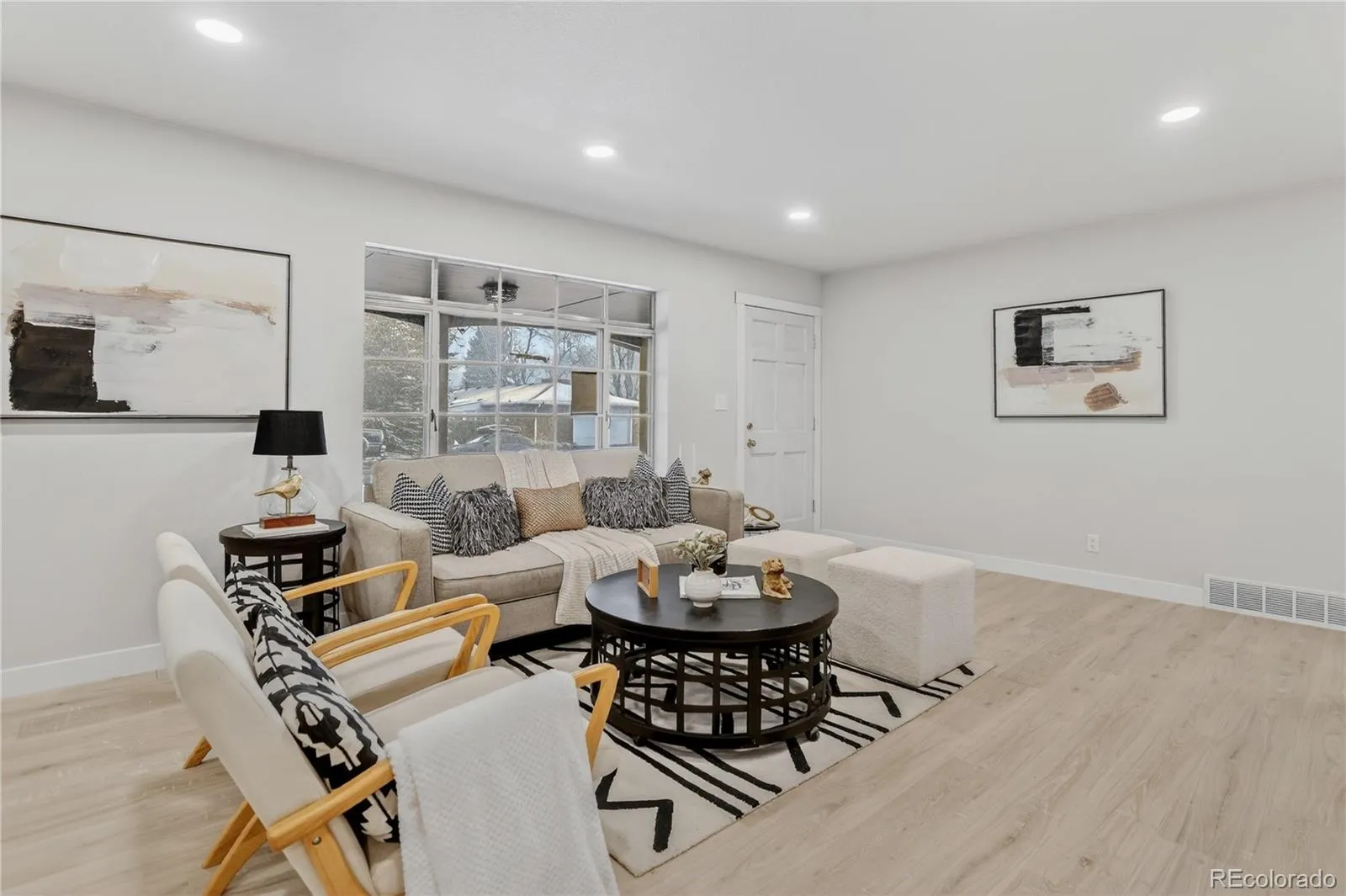 04202026155339 1600 10