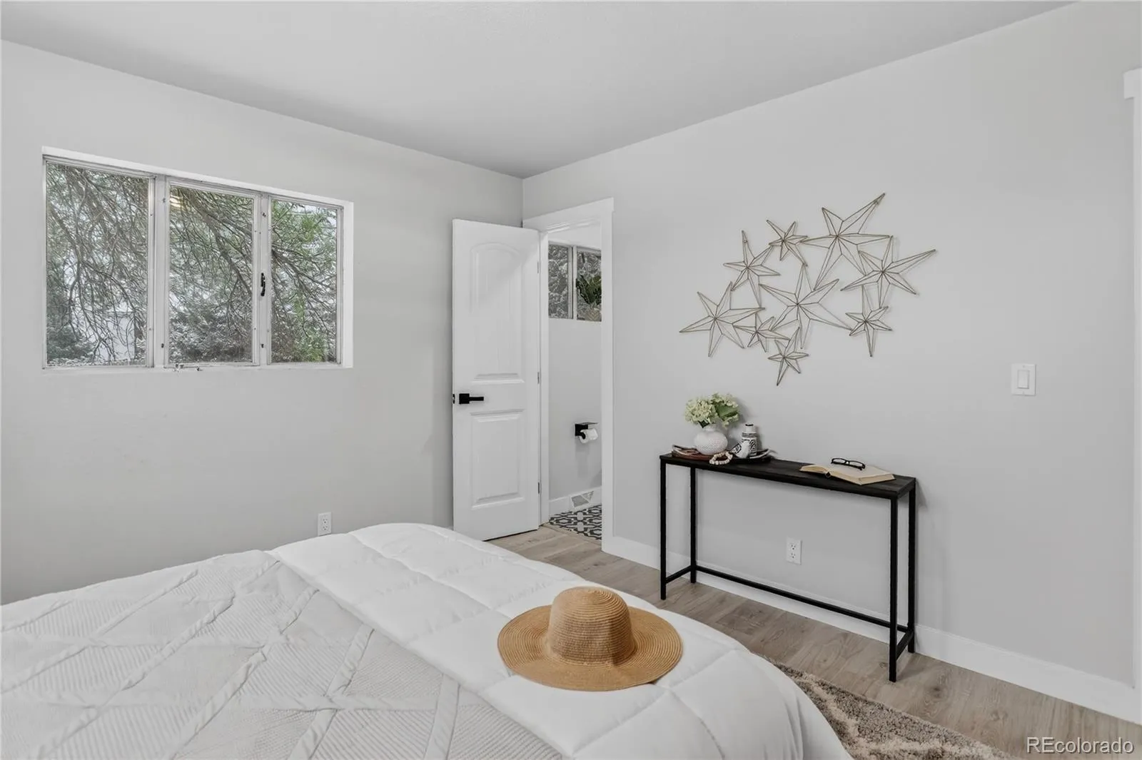 04202026155339 1600 20