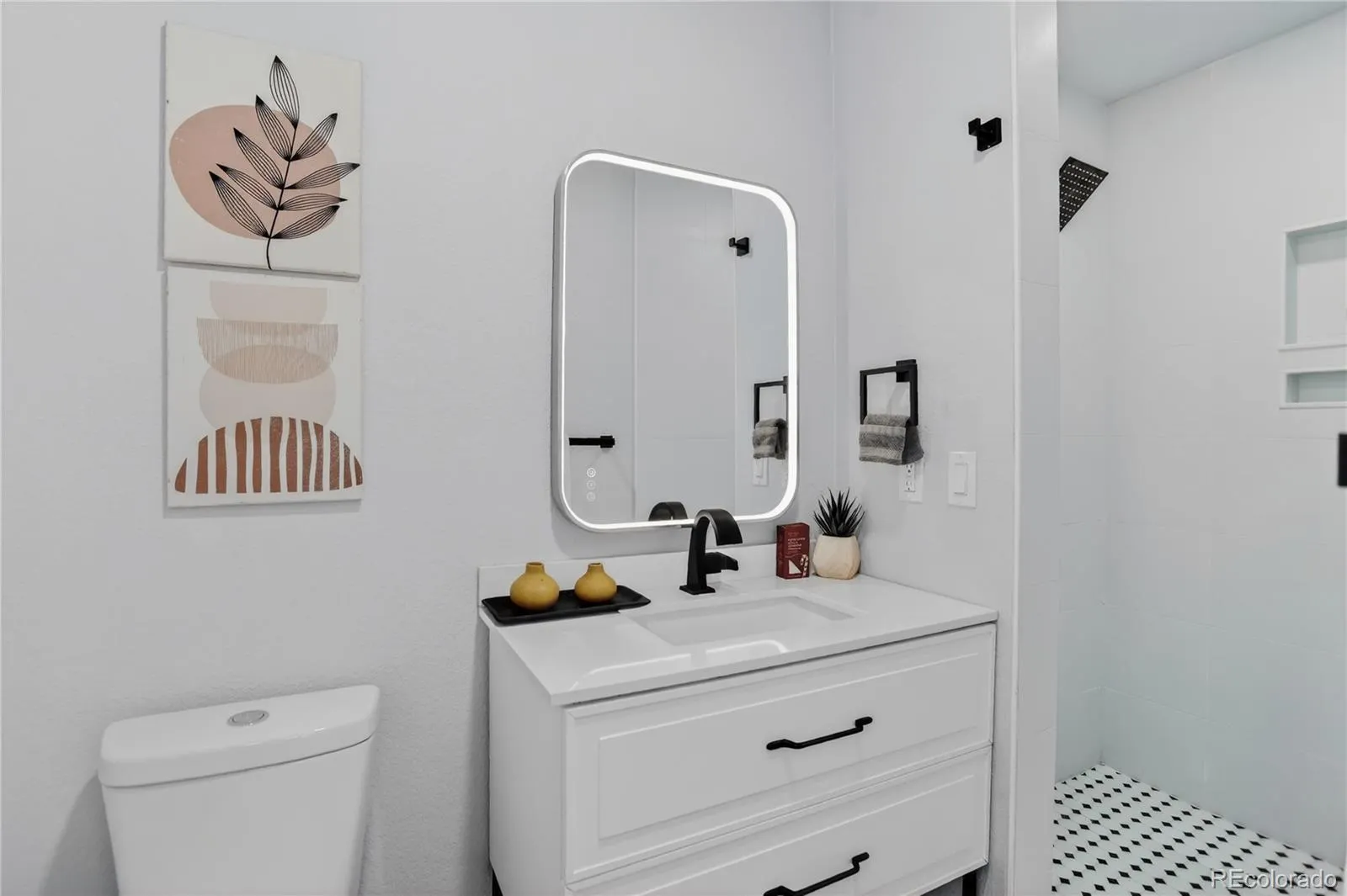 04202026155339 1600 21