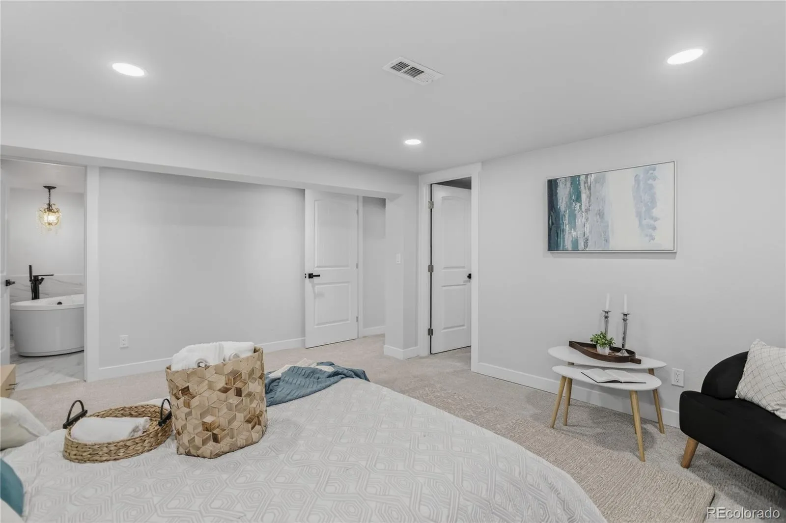 04202026155339 1600 24