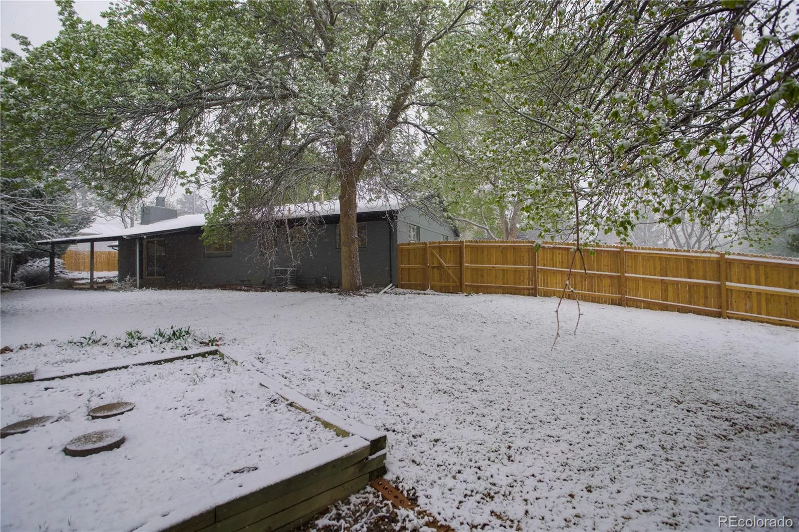 04202026155339 1600 41