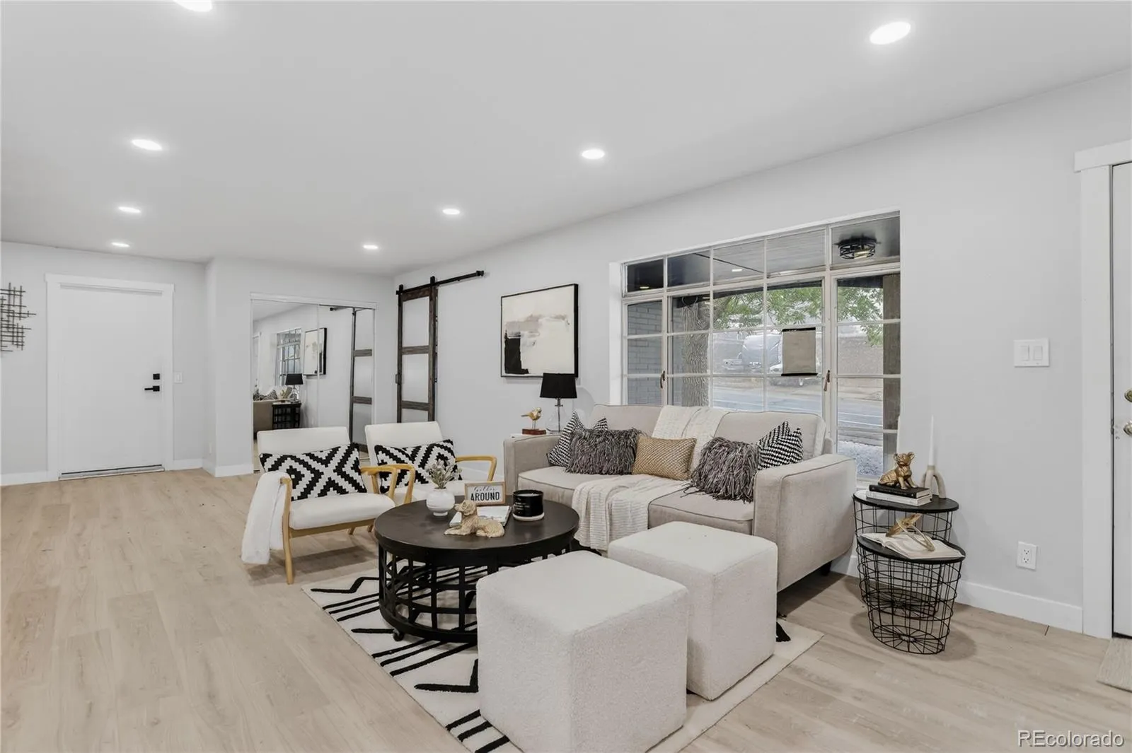 04202026155339 1600 5